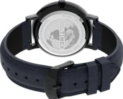Timex Fairfield< Zegarki Męskie