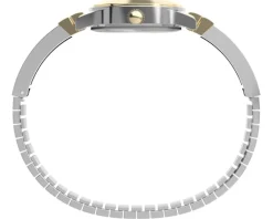 Sale Timex FASHION STRETCH BANGLES