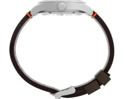 Hot Timex Field Post