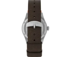 Hot Timex Field Post