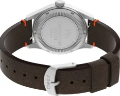 Hot Timex Field Post