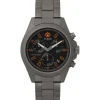Sale Timex FIELD POST