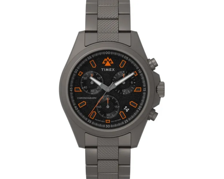 Sale Timex FIELD POST
