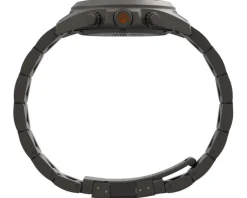 Sale Timex FIELD POST