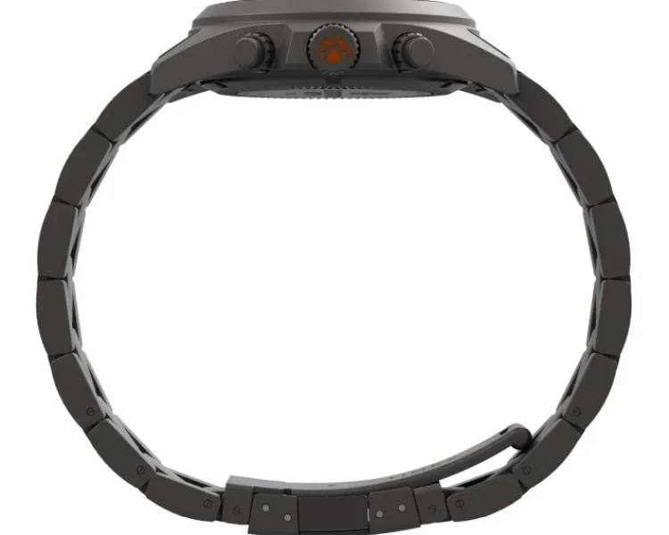 Sale Timex FIELD POST