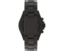 Sale Timex FIELD POST