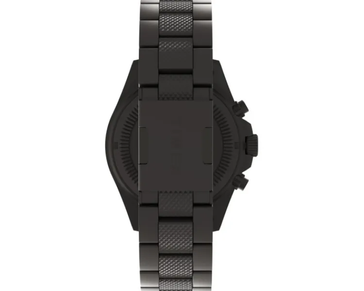 Sale Timex FIELD POST