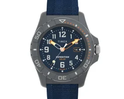 Timex Freedive< Zegarki Męskie