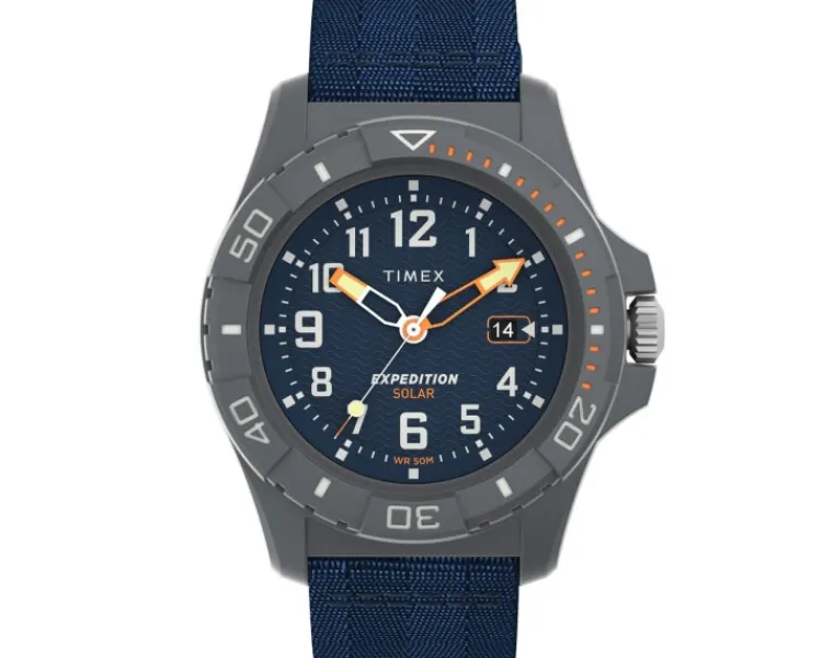 Timex Freedive< Zegarki Męskie