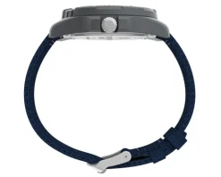 Timex Freedive< Zegarki Męskie