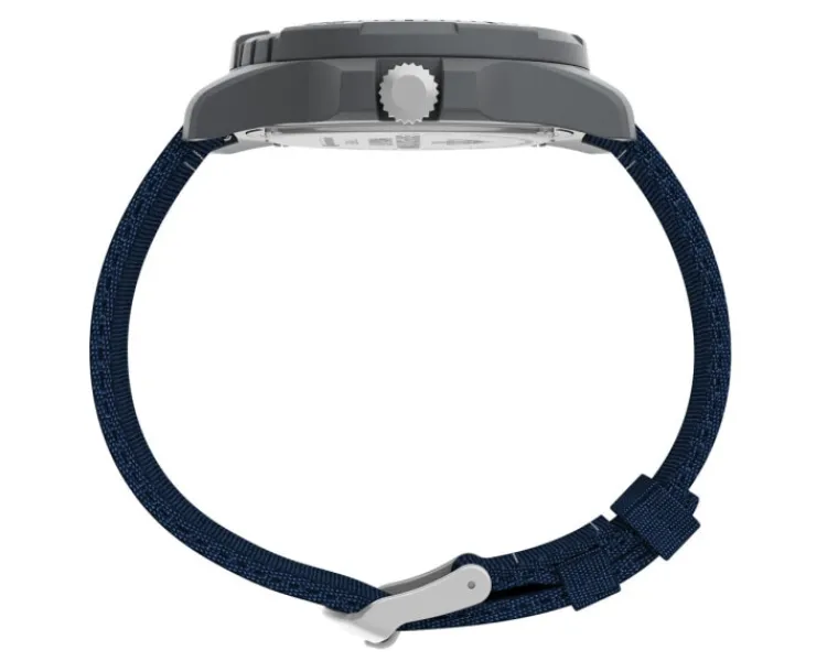 Timex Freedive< Zegarki Męskie