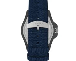 Timex Freedive< Zegarki Męskie