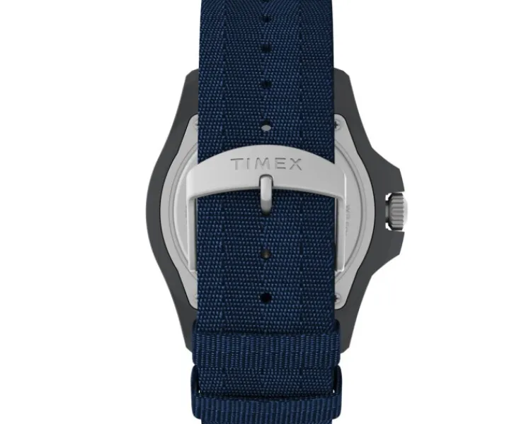 Timex Freedive< Zegarki Męskie