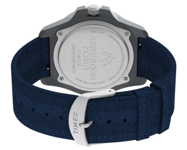 Timex Freedive< Zegarki Męskie
