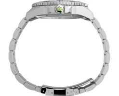 Timex FREEDIVE< Zegarki Męskie