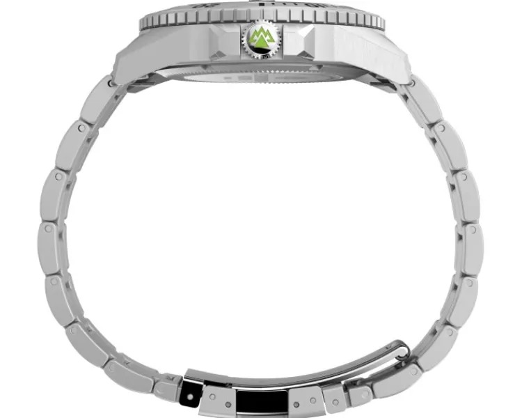 Timex FREEDIVE< Zegarki Męskie