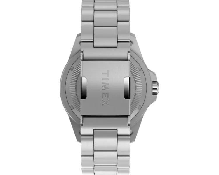 Timex FREEDIVE< Zegarki Męskie
