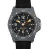 Timex Freedive< Zegarki Męskie