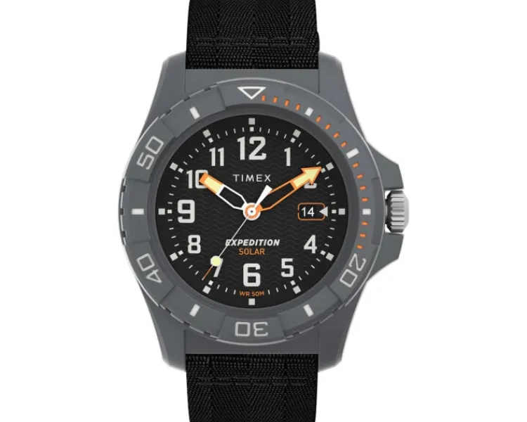 Timex Freedive< Zegarki Męskie