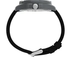 Timex Freedive< Zegarki Męskie