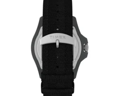 Timex Freedive< Zegarki Męskie