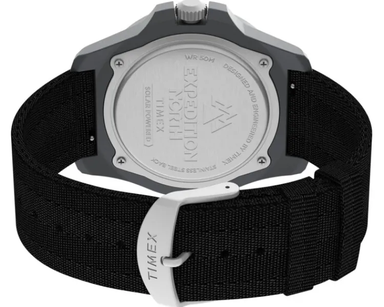 Timex Freedive< Zegarki Męskie