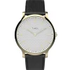 New Timex Gallery
