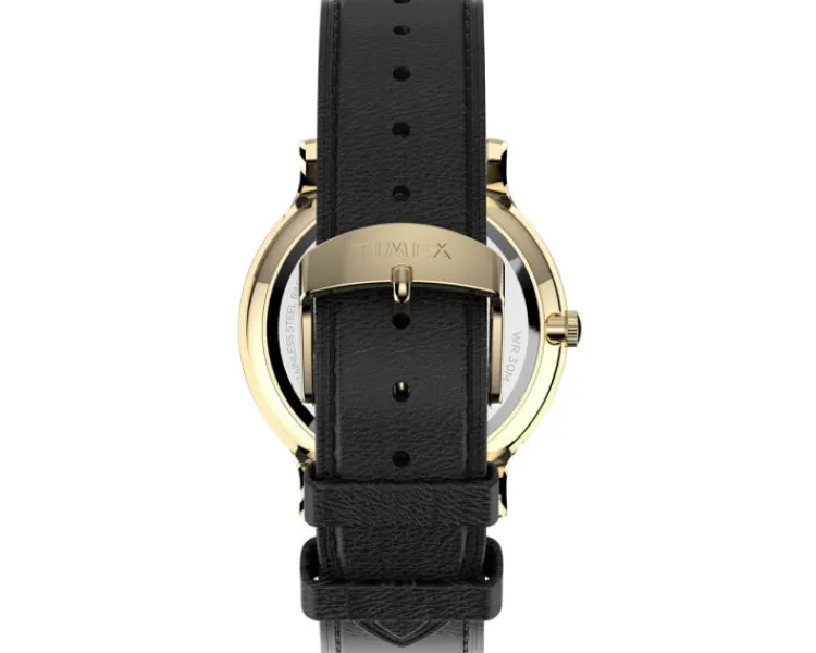 New Timex Gallery