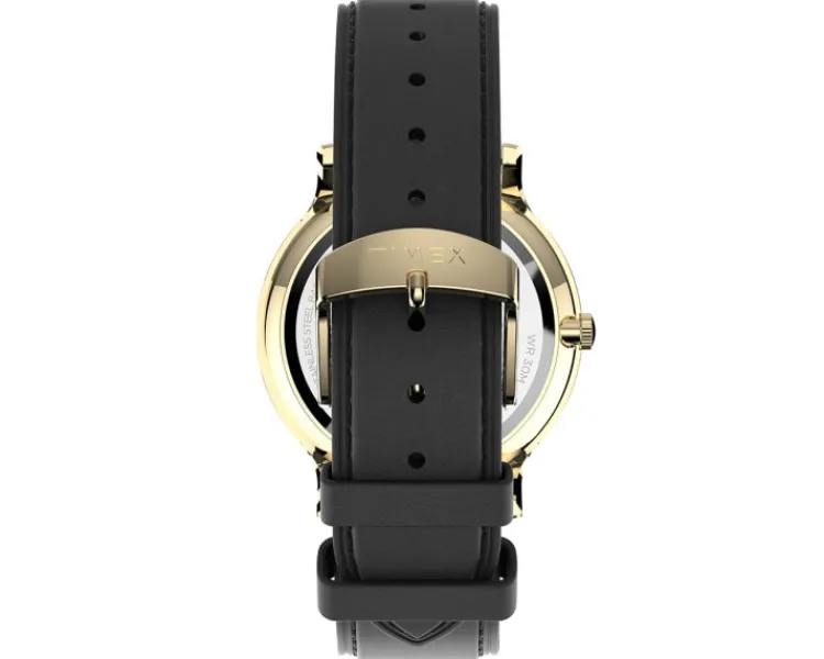 Timex Gallery