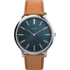Timex Gallery< Zegarki Męskie