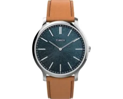 Timex Gallery< Zegarki Męskie