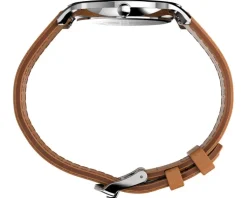 Timex Gallery< Zegarki Męskie