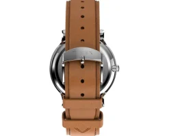 Timex Gallery< Zegarki Męskie