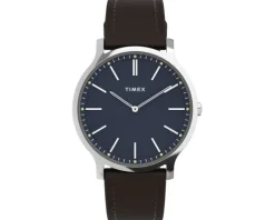 Timex Gallery< Zegarki Męskie