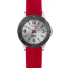 Timex Gamer< Zegarki Męskie