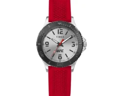 Timex Gamer< Zegarki Męskie