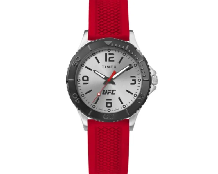 Timex Gamer< Zegarki Męskie