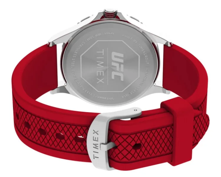Timex Gamer< Zegarki Męskie