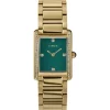 Timex Hailey< Zegarki Damskie