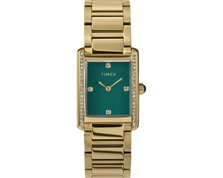 Timex Hailey< Zegarki Damskie