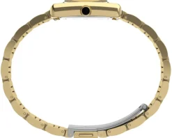 Timex Hailey< Zegarki Damskie
