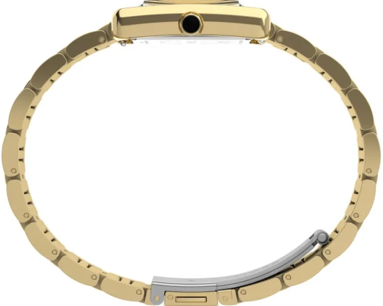 Timex Hailey< Zegarki Damskie