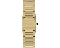 Timex Hailey< Zegarki Damskie
