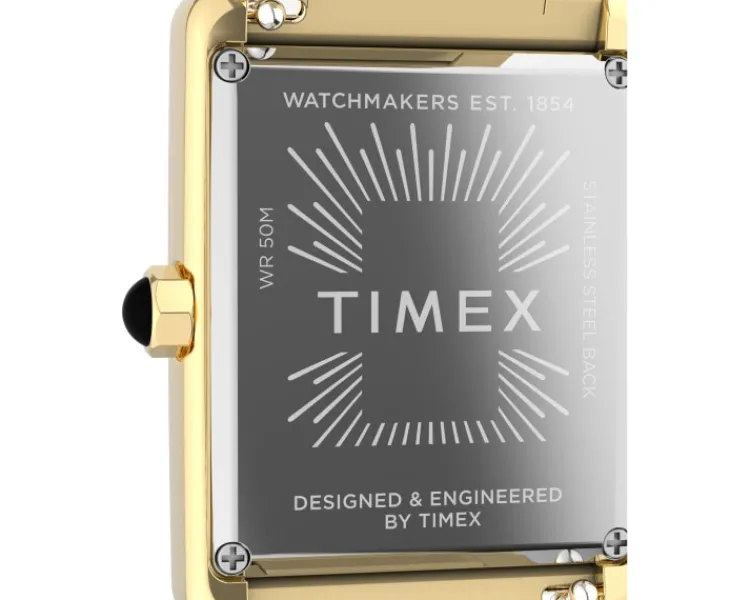 Timex Hailey< Zegarki Damskie