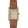 Best Timex Hailey