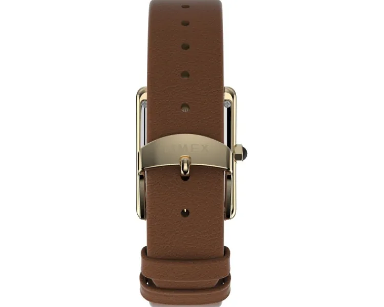Best Timex Hailey
