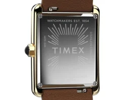 Best Timex Hailey