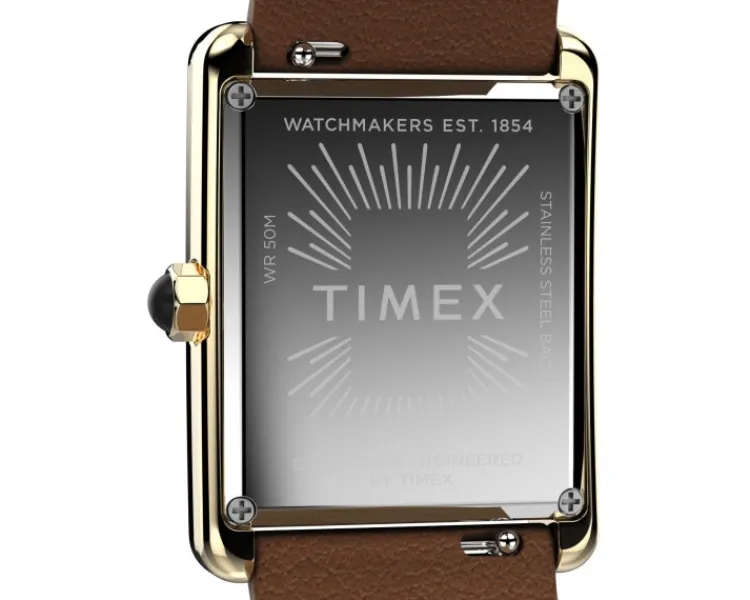 Best Timex Hailey