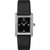 Discount Timex Hailey