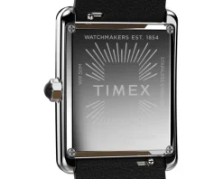 Discount Timex Hailey